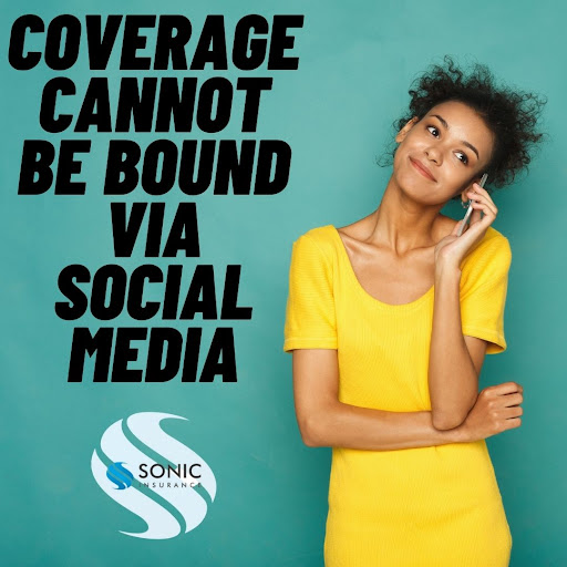 Insurance Agency «Harvey Insurance Group, Inc.», reviews and photos