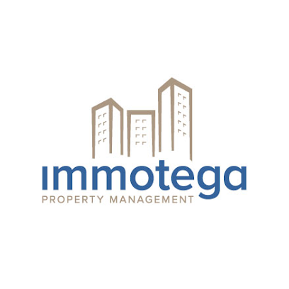 Immotega Property Management AG