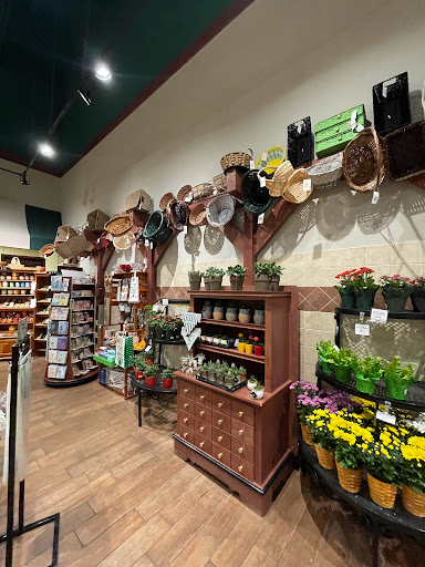 Grocery Store «The Fresh Market», reviews and photos, 1805 Rudy Ln, Louisville, KY 40207, USA