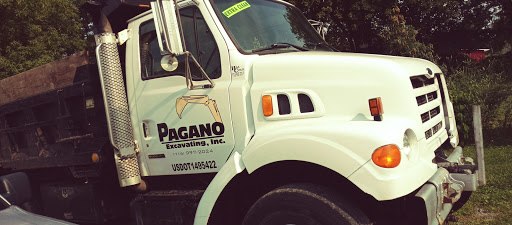 Used Car Dealer «SMC Auto Sales & Service», reviews and photos, 6535 Seneca St, Elma, NY 14059, USA