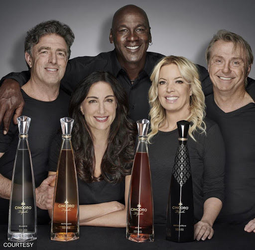 Liquor Store «Camelot Liquors», reviews and photos, 300 Washington Blvd, Laurel, MD 20707, USA