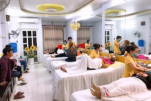 BEAUTY SALON Ngoc Huong - Sun TIEN GIANG image