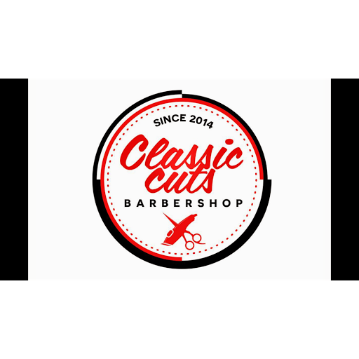 Barber Shop «Classic Cuts Barbershop», reviews and photos, 625 Lincoln Blvd, Middlesex, NJ 08846, USA