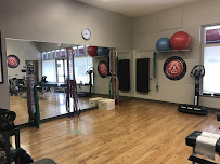 Brecksville Physical Medicine - Photo 3 - Car repair in Brecksville, OH, Cleveland