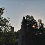 Photo n°2 de l'avis de Lucius.u fait le 19/06/2023 à 15:05 sur le  Villa Borgnis Kurhaus im Park à Königstein im Taunus