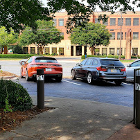 Starbucks - Photo 8 - Car repair in Hickory, NC, Hickory