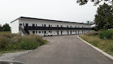ME Hotel Meitingen