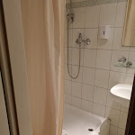 Photo n°3 de l'avis de ROB.R fait le 21/08/2018 à 19:02 sur le  Hotel-Pension Cityblick à Berlin