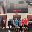 CrossFit Heat