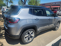 Avis Car Rental - Photo 3 - Car repair in Albuquerque, NM, Albuquerque