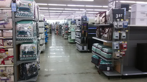 Department Store «Walmart Supercenter», reviews and photos, 2405 Vestal Pkwy E, Vestal, NY 13850, USA