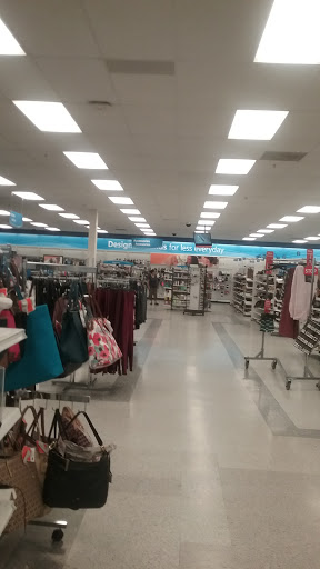 Clothing Store «Ross Dress for Less», reviews and photos, 8770 Washington Blvd, Pico Rivera, CA 90660, USA