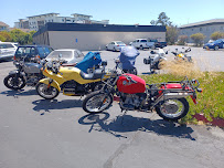 AIRHEAD ADVENTURE - Photo 3 - Car repair in Redwood City, CA, Hayward