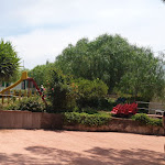 Photo n°5 de l'avis de simona. fait le 21/06/2022 à 20:49 sur le  Villaggio Paternò à Paternò