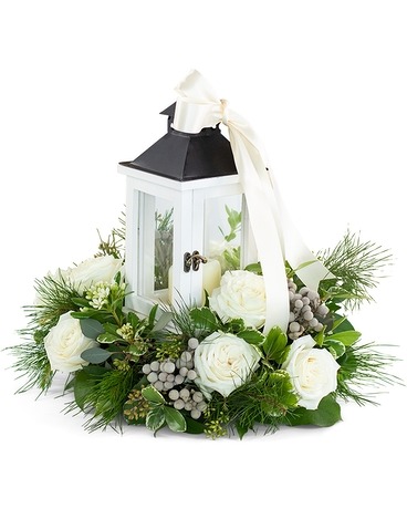 Florist «Sebring Florist Inc», reviews and photos, 1072 Lakeview Dr, Sebring, FL 33870, USA