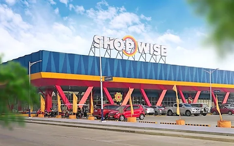 Shopwise Sucat image