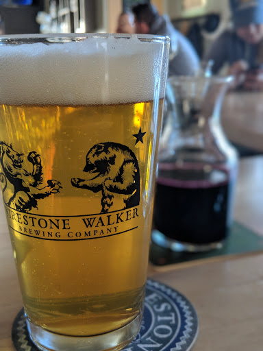 Wine Bar «Wine Shed», reviews and photos, 3590 Broad St, San Luis Obispo, CA 93401, USA