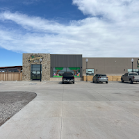 Rising Eagle Brewery in Elgin, undefined - 4.20 star rating