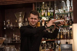 Kozyra Bartending - mobilny drink bar, barman image
