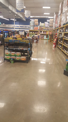 Supermarket «FoodMaxx», reviews and photos, 1955 W Texas St, Fairfield, CA 94533, USA