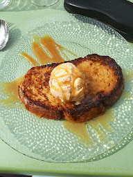 Photo n°92 de Au Joyeux Retour des Pêcheurs à Zuydcoote ()