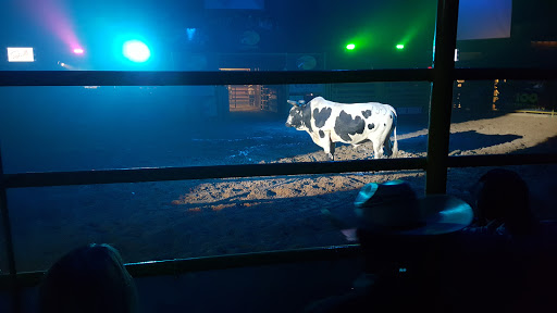 Dance Hall «Cowboys Dancehall», reviews and photos, 3030 NE Interstate 410 Loop, San Antonio, TX 78218, USA