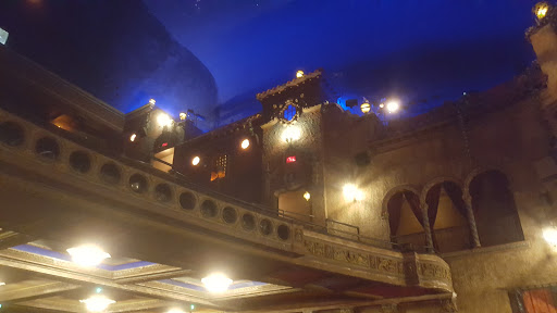 Shopping Mall «Franklin Street Mall», reviews and photos, 713 N Franklin St, Tampa, FL 33602, USA