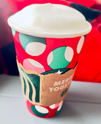 Starbucks - Photo 6 - Car repair in Hagerstown, MD, Hagerstown