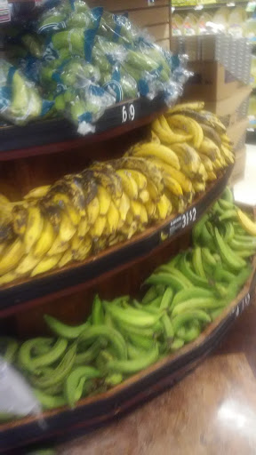 Supermarket «Key Food», reviews and photos, 22501 Merrick Blvd, Springfield Gardens, NY 11413, USA