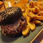 Photo n°1 de l'avis de Marcus.. fait le 22/08/2022 à 07:19 sur le  Onkel Toms Wirtshaus à Lindau