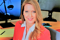 Gressley & Donaldson LLP - Temecula DUI Attorney Criminal Defense - Photo 6 - Car repair in Temecula, CA, Temecula