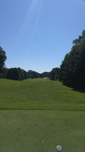 Golf Club «Dutchess Golf Club», reviews and photos, 2628 South Rd, Poughkeepsie, NY 12601, USA