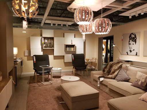 Furniture Store «IKEA Long Island Home Furnishings», reviews and photos, 1100 Broadway, Hicksville, NY 11801, USA
