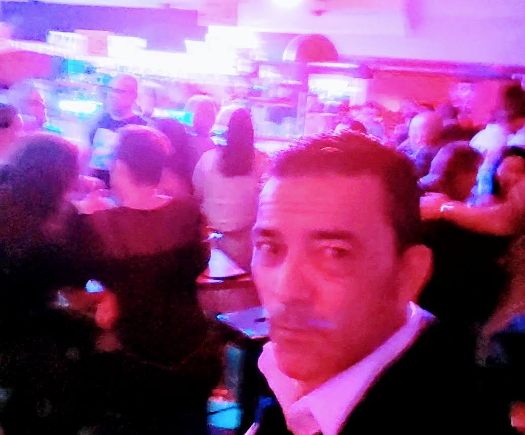 Photo n° 1 de l'avis de François.r fait le 20/10/2021 à 00:01