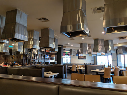 Shopping Mall «San Gabriel Square», reviews and photos, 140 W Valley Blvd, San Gabriel, CA 91776, USA