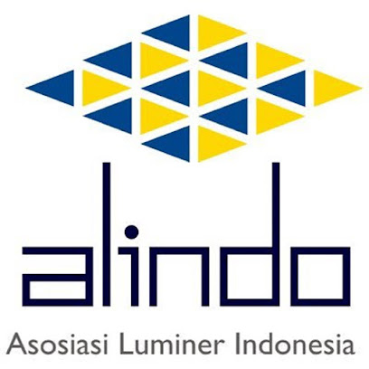 Asosiasi Luminer Indonesia (ALINDO)