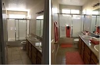 Clean Difference - Car repair in , Henderson - Rated 0.0/5