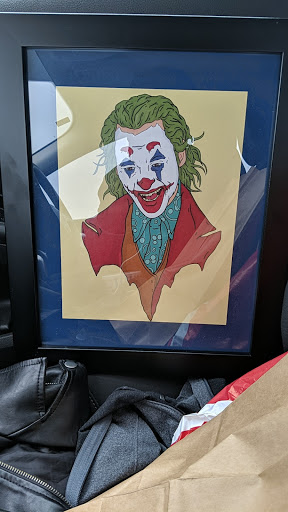 Craft Store «Michaels», reviews and photos, 5442 New Hope Commons Dr, Durham, NC 27707, USA