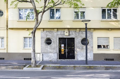 Agence MACSF à Perpignan