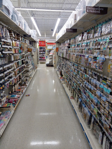 Craft Store «Michaels», reviews and photos, 14137 Crossing Pl, Woodbridge, VA 22192, USA