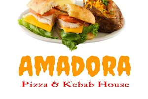 Amadora Pizza & Kebab House image