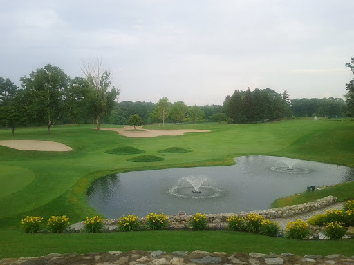 Golf Club «Long Meadow Golf Club», reviews and photos, 165 Havilah St, Lowell, MA 01852, USA
