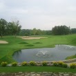 Long Meadow Golf Club