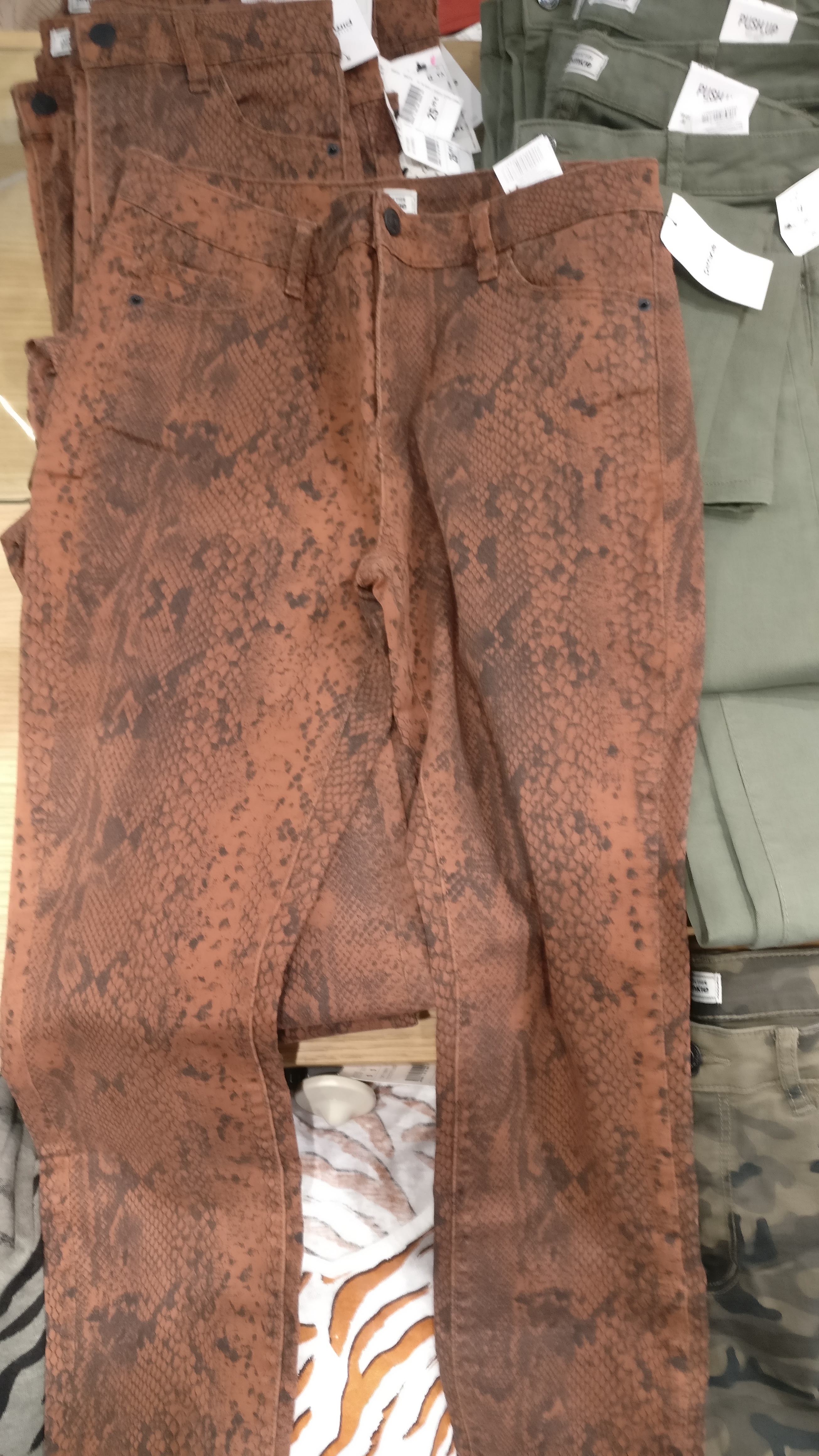 Photo n° 1 de l'avis de MD..L fait le 26/07/2019 à 13:43