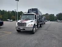 PROSPERITY TOWING AND HAULING UNLIMITED LLC - Car repair in Norfolk, VA, Hampton - Rated 4.8/5
