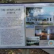 Homeland Heritage Park