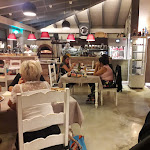 Photo n°4 de l'avis de Gianni.i fait le 06/09/2019 à 19:57 sur le  Mattatoio Pizza E Carni à Picciano