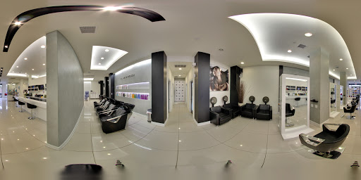 Beauty Salon «Pasch Salon», reviews and photos, 2007 NJ-35, Wall Township, NJ 07719, USA