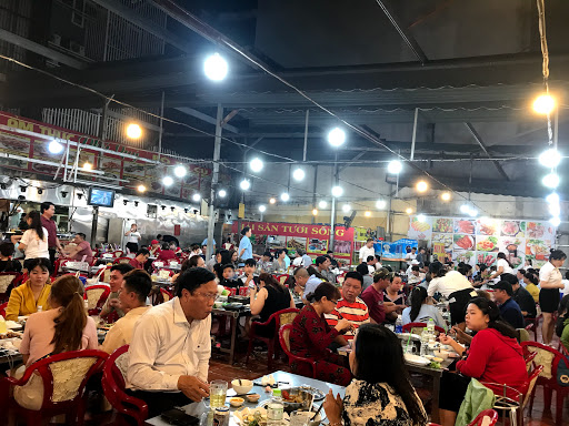 Top 20 quán lẩu ngon Huyện Phù Yên Sơn La 2022