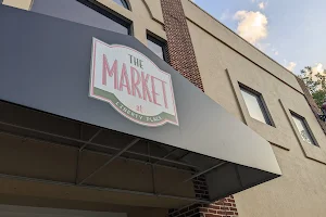 The Market at Liberty Place image